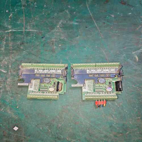 OPC-E1-PG原装变频器通讯卡