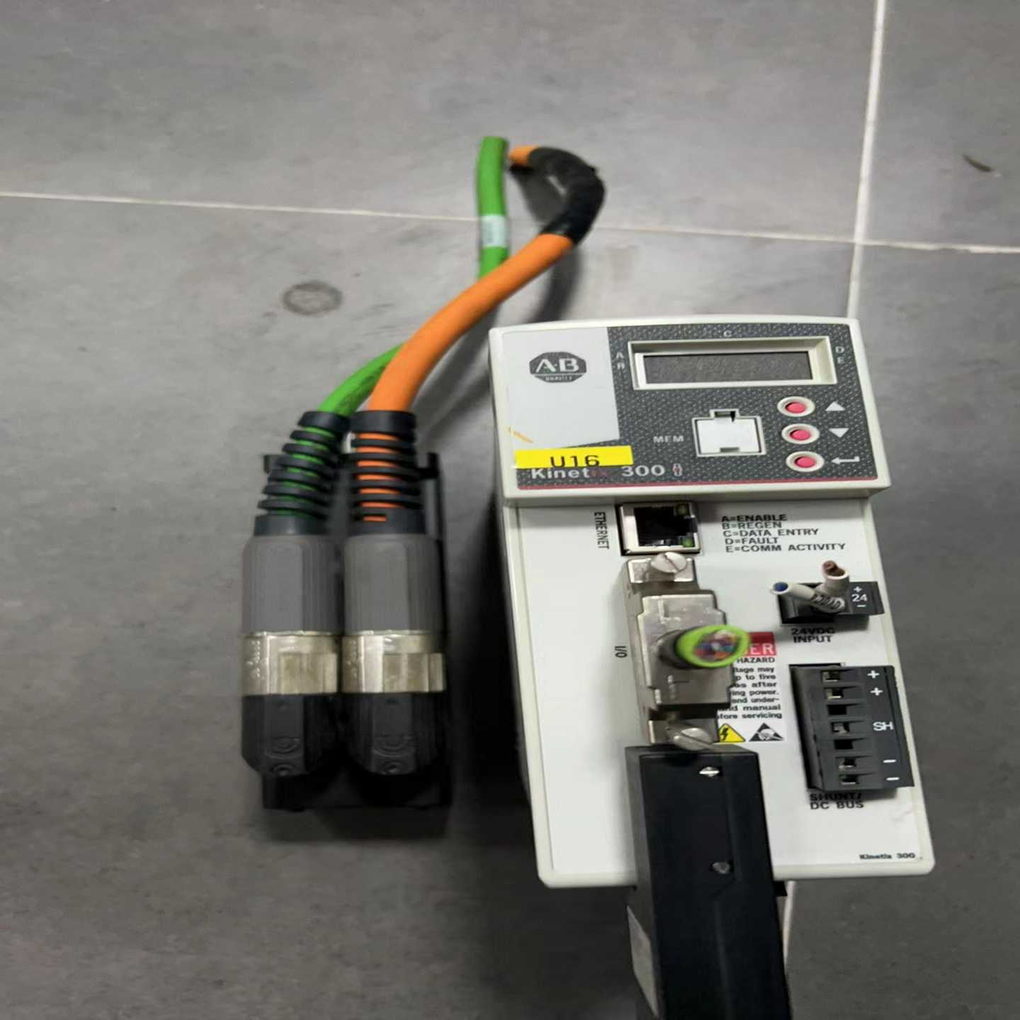 易驱CV3100变频器主板CV—LMBV3.0.0，CV31【鑫鑫商铺】