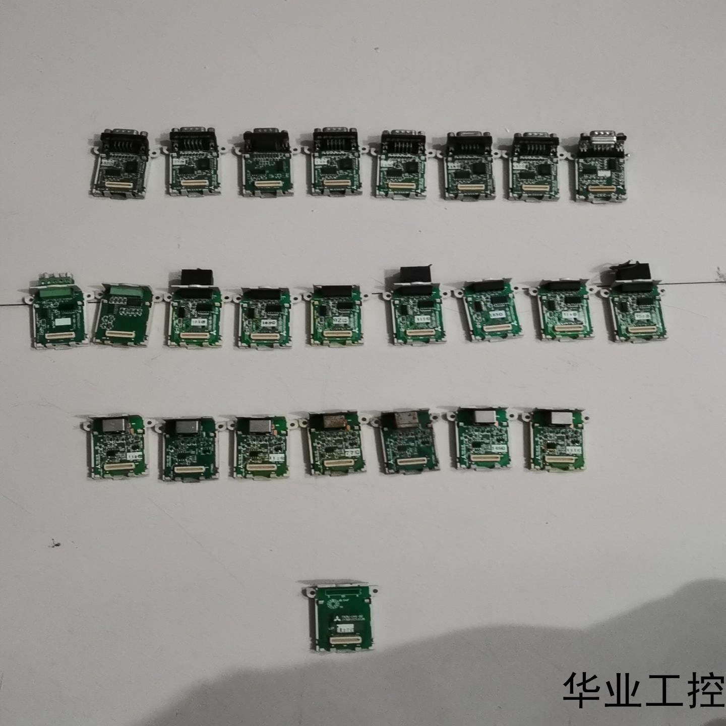 FX3U-232-BDFⅩ3U-485-BDFX3U-4议价商品