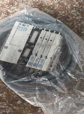 费斯托YMPA-KMS1-24-2，5询价