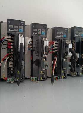 （议价）congatecAGL130615PN:646534主