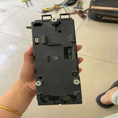 6ES7522-1BH10-0AA03套，成色询价