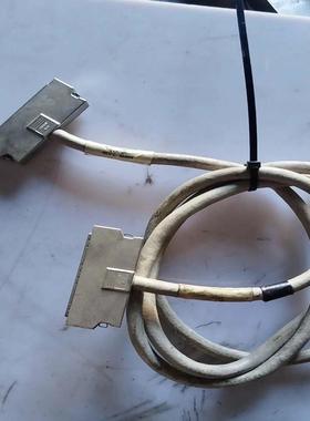 询价LOGAN数据线，型号NT200-61477，REVC，0