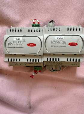 议价模块V0000401MI2000不会