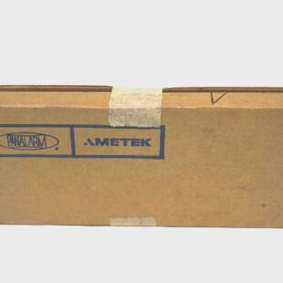 Nuovo Sigillato AMETEK 70FP2 Modulo