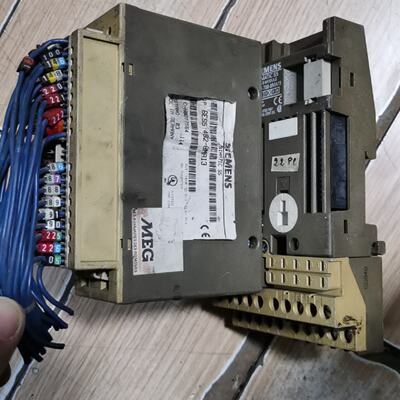 议价Module 6Es5 4828Ma13 Document Shot With Base适用
