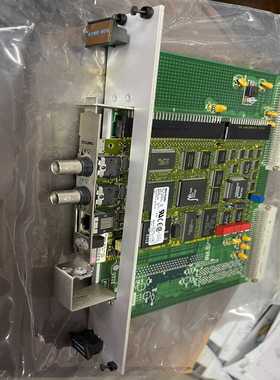 【星慕电子】xycom xvme-976电路板xycom xvme-62