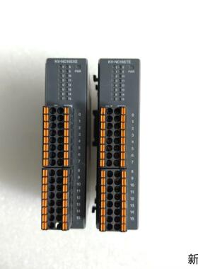 基恩士模块 KV-NC16EXE议价商品