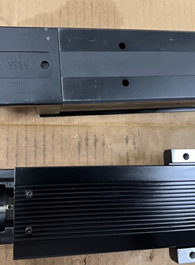 议价KR33系列THKKR3310A030010AQ议价