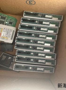 IAIIAI控制器PC0N-CA-35PWAI-PLN-2-议价商品