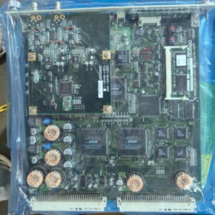 NH450 板卡KZDY 005B 询价