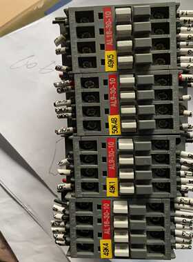 【议价】直流接触器AL9-30-10，24VDC。TNL2适用