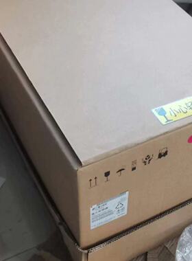 变频器G1S系列FRN37G1S4CFRN55G拍前询价下单