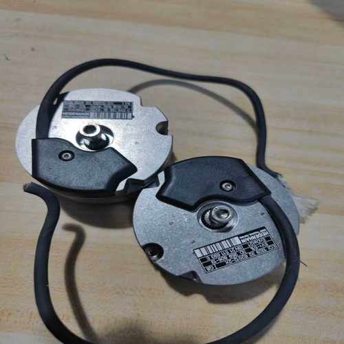 【星慕电子】海德汉编码器EQI 1329 32 62S12-2X