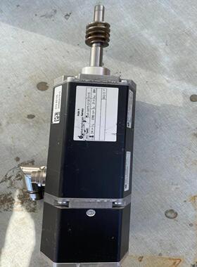 德恩科DunkermotorenBG75X508询价