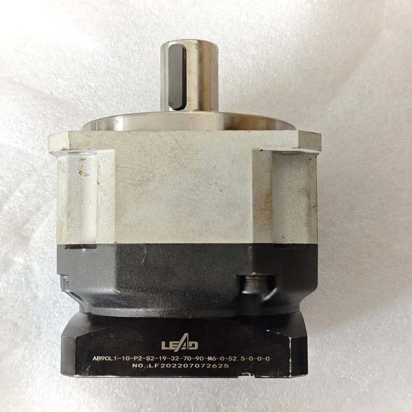 询价L0L1-10-2-2-1-2-70-