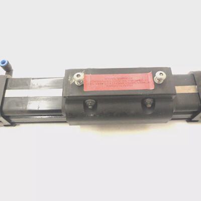 Actionneur Linaire TOLOMATIC 09160002 DOccasion