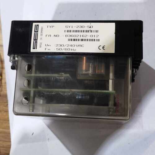 pCI1500S7 VER A1 【华铭电子】