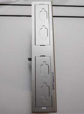 1P 6GK5208-0HA10-2AA6X208PR~询价