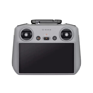 二手RC2带屏遥控器Air3S遥控器Mini4Pro遥控器air3带屏幕遥控器