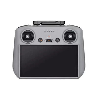 二手RC2带屏遥控器Air3S遥控器Mini4Pro遥控器air3带屏幕遥控器