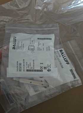 BALLUFFBES0180巴鲁夫BES516-3询价