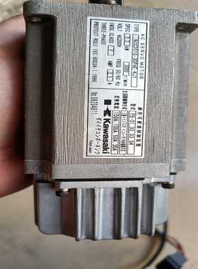 6CC201G-3DPAE-KJ1伺服电机询价