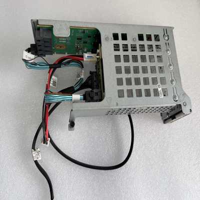 华为 Taishan 200 2280 V2 服务器 RIS