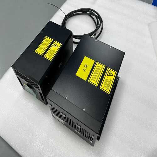 【星慕电子】mks激光器VPFL-G-HE-30-00272 、AKT-