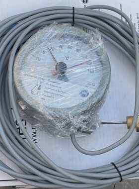 询价-德国MESSKO油温温度计MTST160SK616m