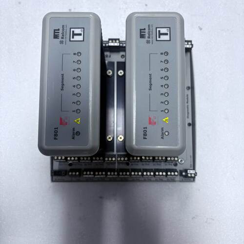 议价MTL模块F801F892CA如图