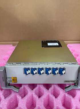 华为WSMD4 TN13WSMD401 03030TTM 4