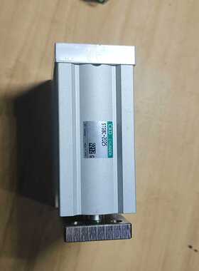 CKD气缸STGBC-2025，无包装~询价