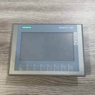 询价 KTP700Basic触摸屏型号6AV2123