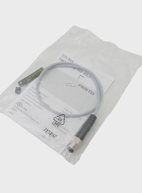 议价Smt8FPs24VK03M8d Nherungssschalter 525899 Sealed适用