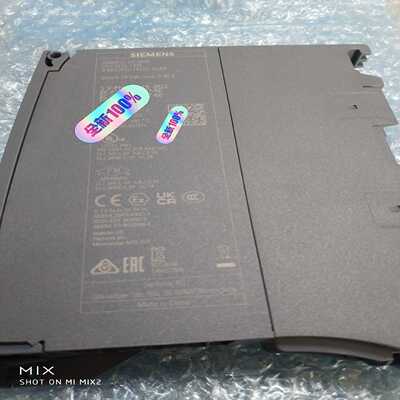 6es75131al020ab0，6ES7513-1A【询价】
