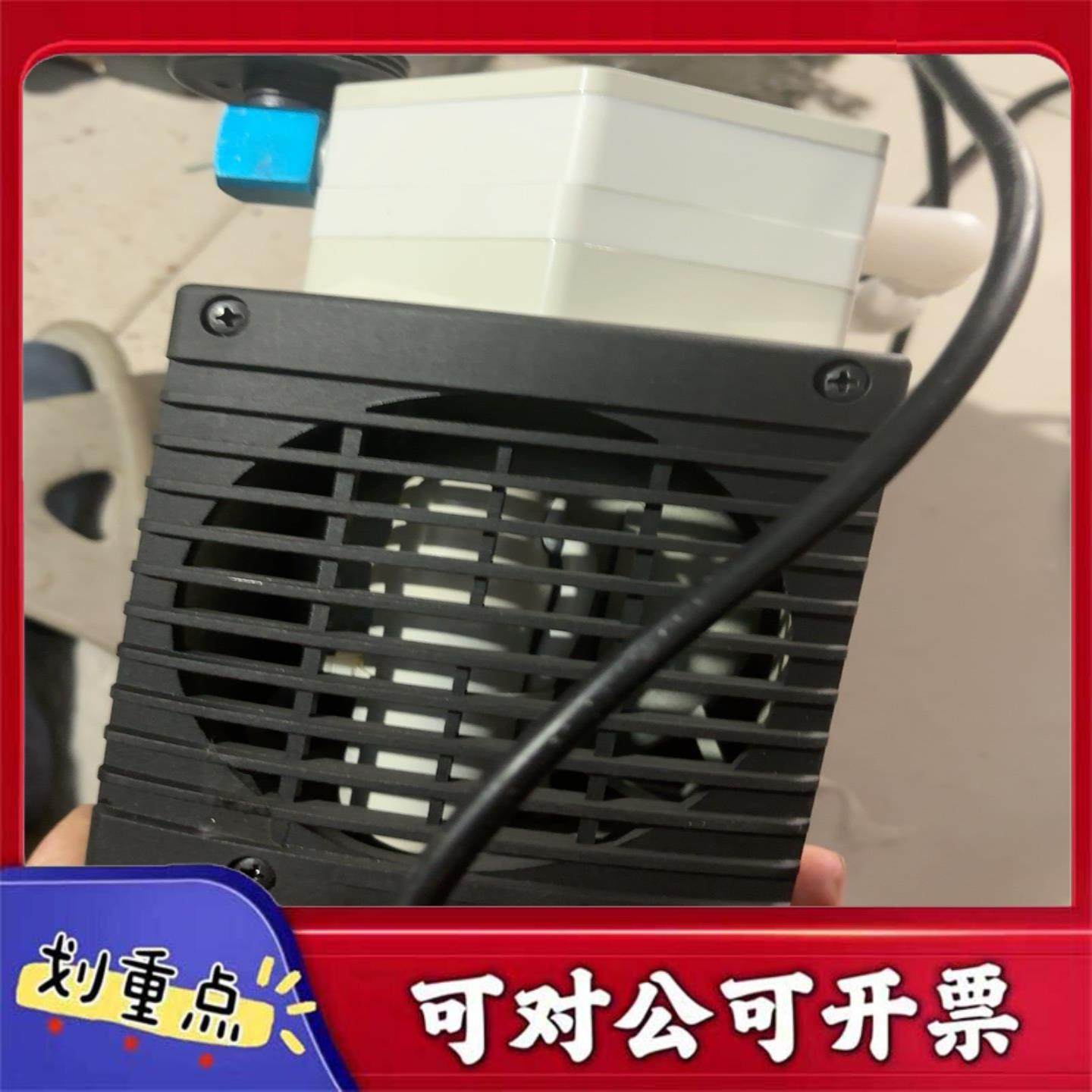 【议价YS】KNF隔膜真空泵实验室用真空泵pm20119-840