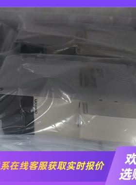 CVM1-PA208拍前询价下单