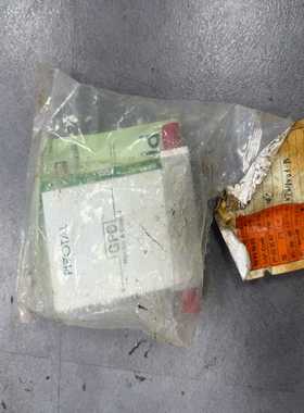 PIVOTALWF6MASSFLOWCONTROLL--议价商品