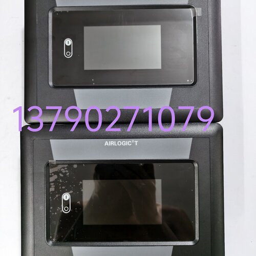 阿特拉斯空压机控制器AIRLOGIC2T，型号1900520-议价