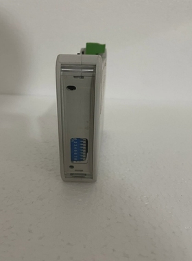 ADFWeb(C5)110676罐转MODBUS(GPM4-SP)模块