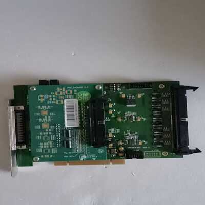 （议价）IPMC8812-PCIVER1.2