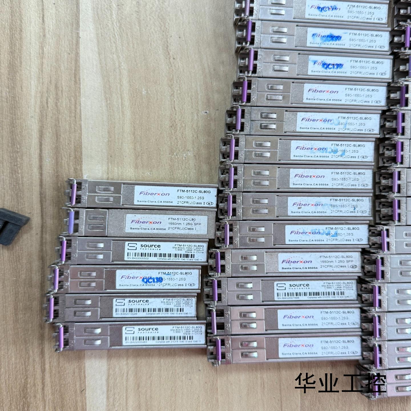 适用于中兴的飞博创索尔思FTM-5112C- SL80有1议价商品