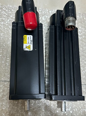 VPLB0753EPK14AA议价