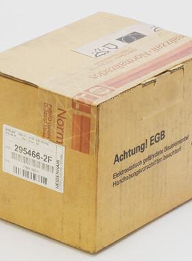 Heidenhain ROD 486 1000 01 2954662F Drehgeber unusedOVP