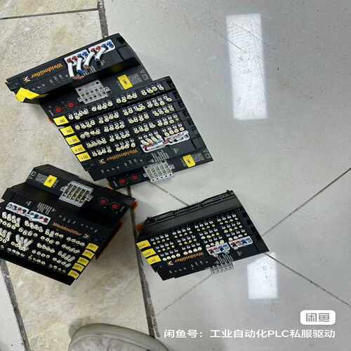 HA-655-1-200询价