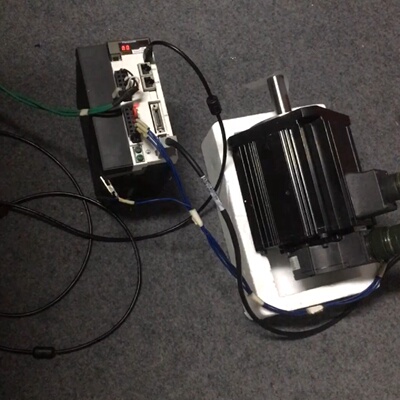 MDDHT5540BA1质量测试99新拍前询价下单