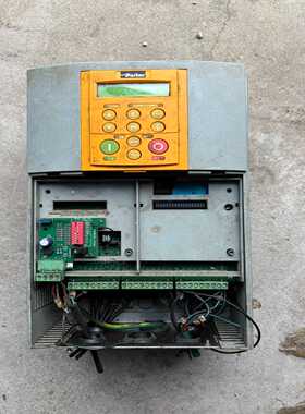 派克变频器590P/0035/500/0011/UK/AR询价