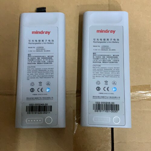 寻迈瑞LI23I003A11.3V5600mAh