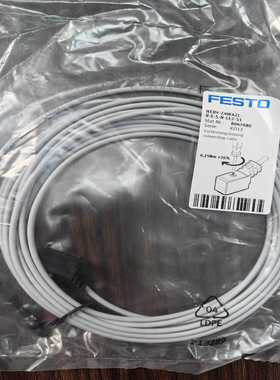 议价NEBV-Z4WA2L-R-E-5-N-LE2-S1804